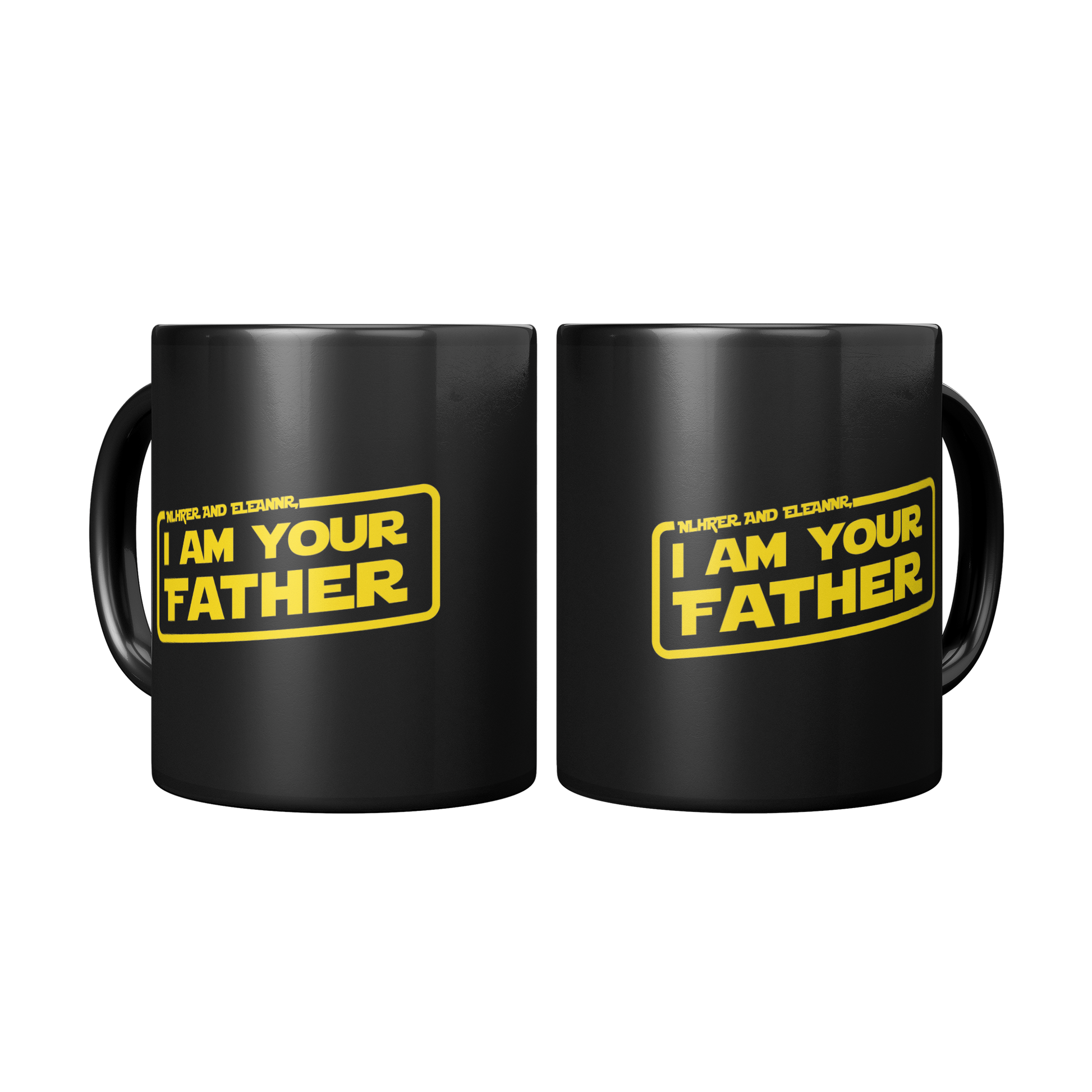 Caroline_Greves_Mug_2_Mugs_Center_Mockup.png_15788596