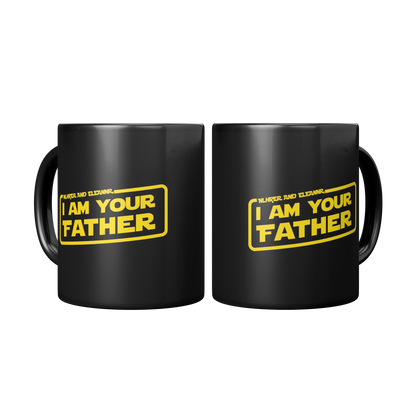 Caroline_Greves_Mug_2_Mugs_Center_Mockup.png_15788596