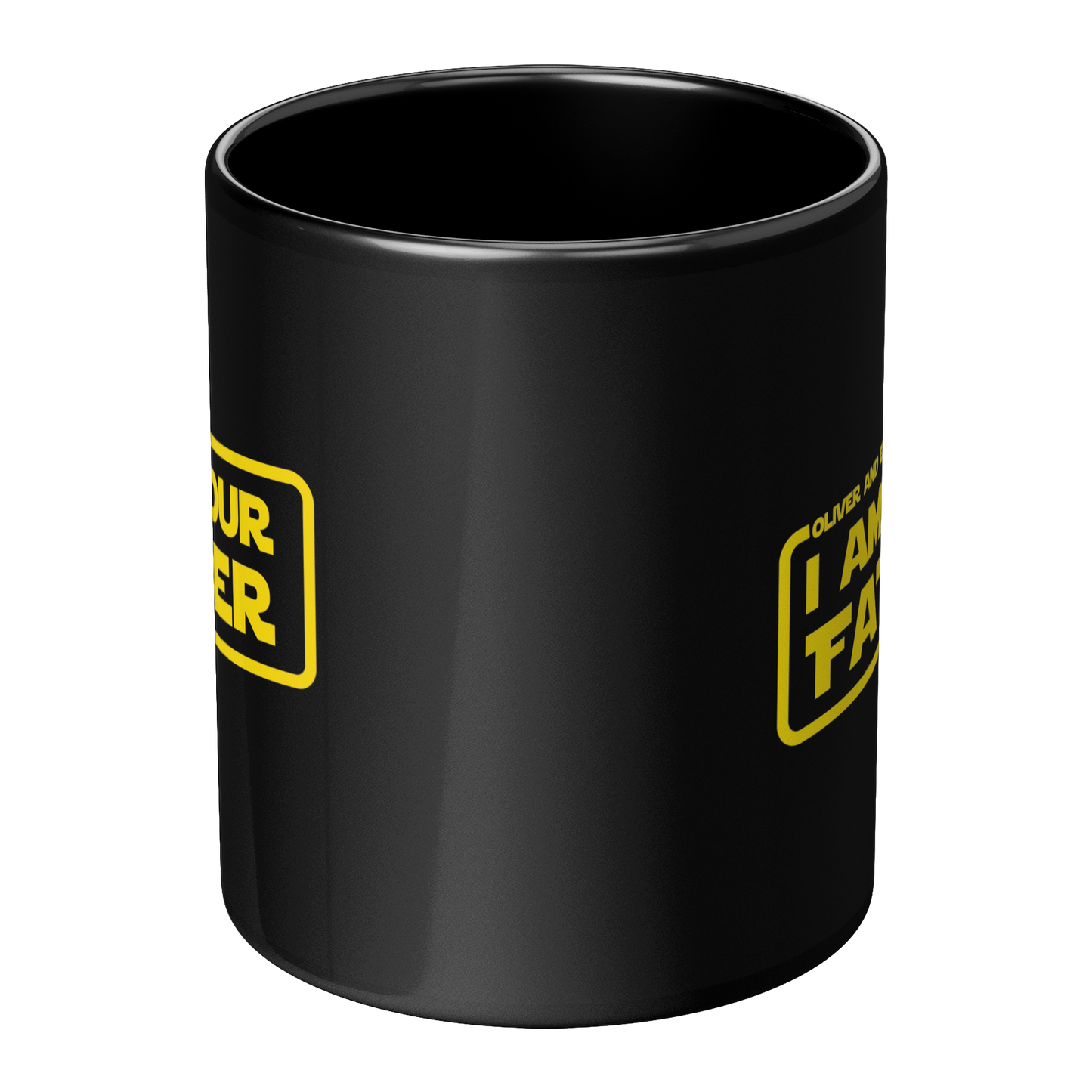 Caroline_Greves_v2_Center_Main_Mockup.png_15790917