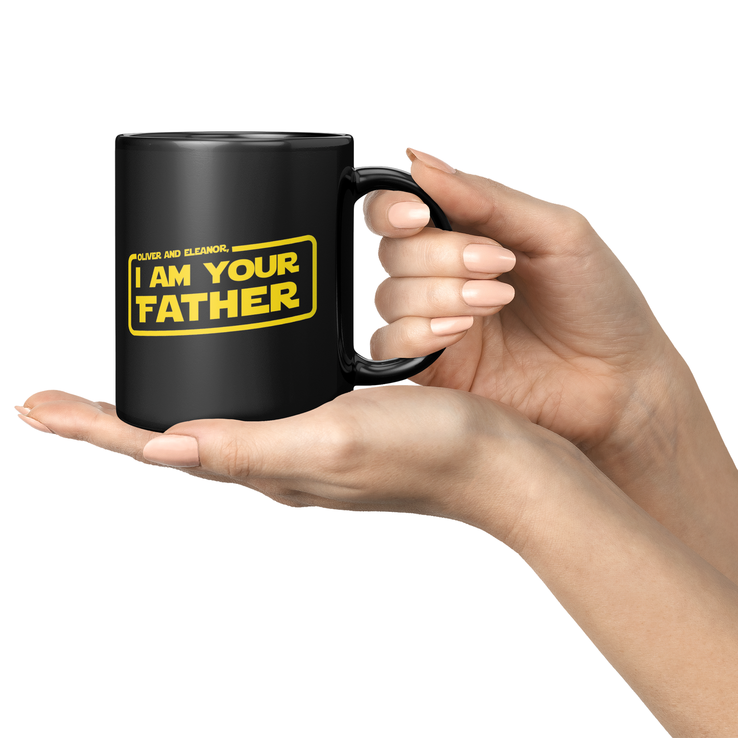 Caroline_Greves_v2_Lifestyle_Presentation_Hands_Mockup.png_15790921