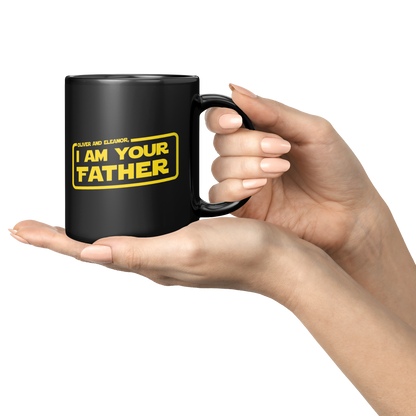 Caroline_Greves_v2_Lifestyle_Presentation_Hands_Mockup.png_15790921