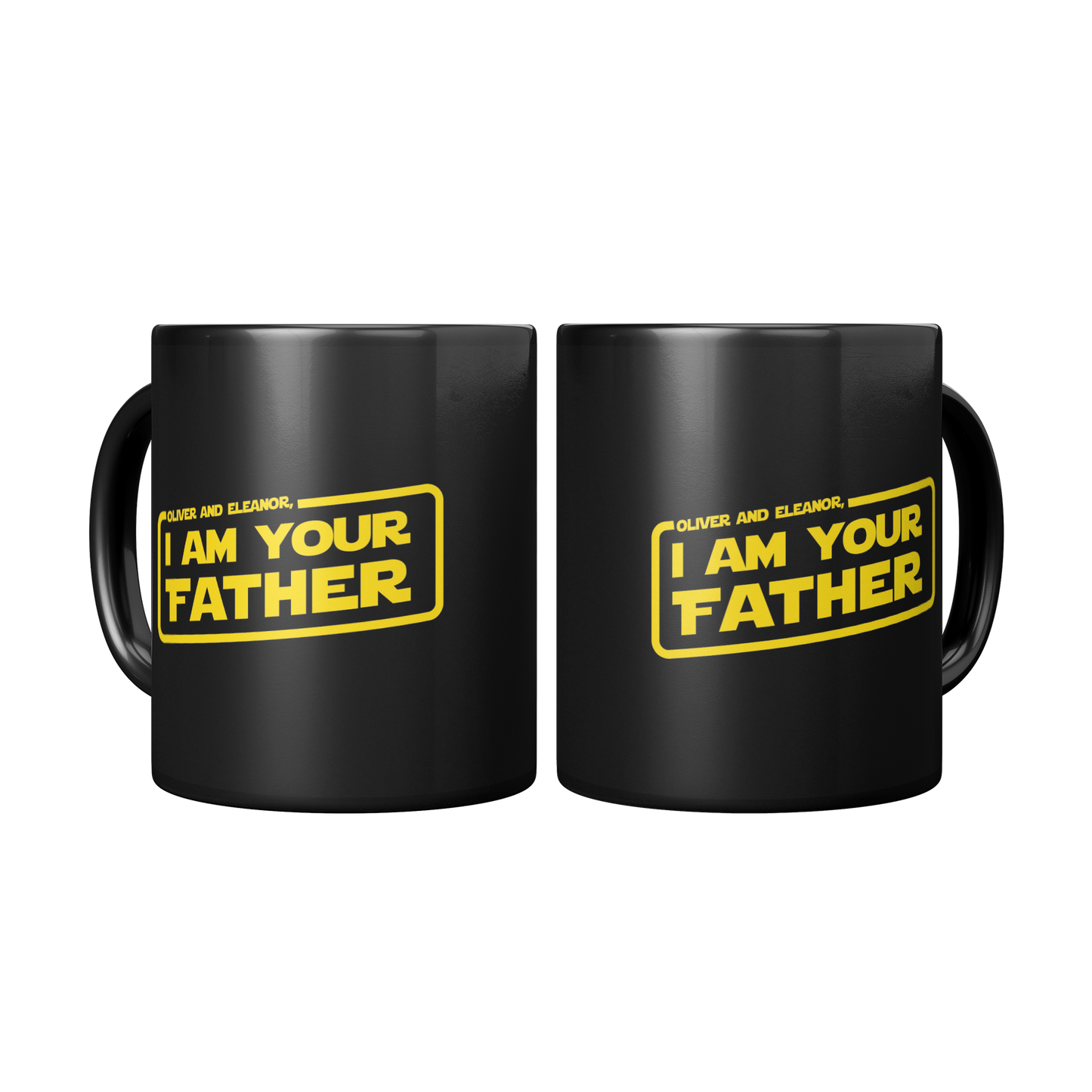 Caroline_Greves_v2_Mug_2_Mugs_Center_Mockup.png_15790915