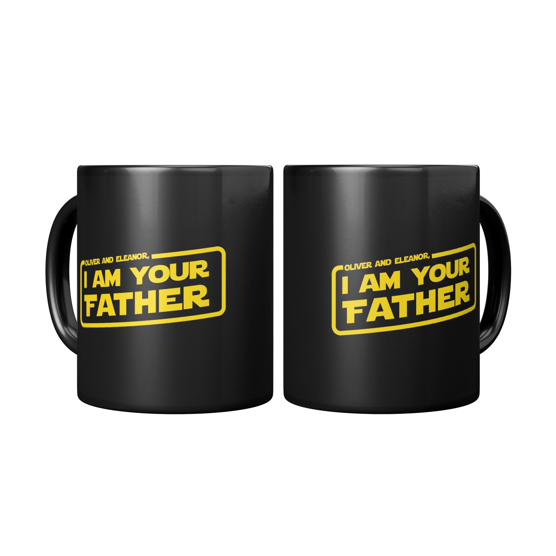 Caroline_Greves_v2_Mug_2_Mugs_Center_Mockup.png_15790915