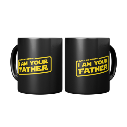 Caroline_Greves_v2_Mug_2_Mugs_Center_Mockup.png_15790915