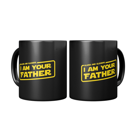 Caroline_Greves_v2_Mug_2_Mugs_Center_Mockup.png_15790915