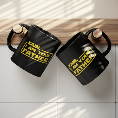 Dan_Hoeniges_Lifestyle_Hanging_Mugs_Mockup.png