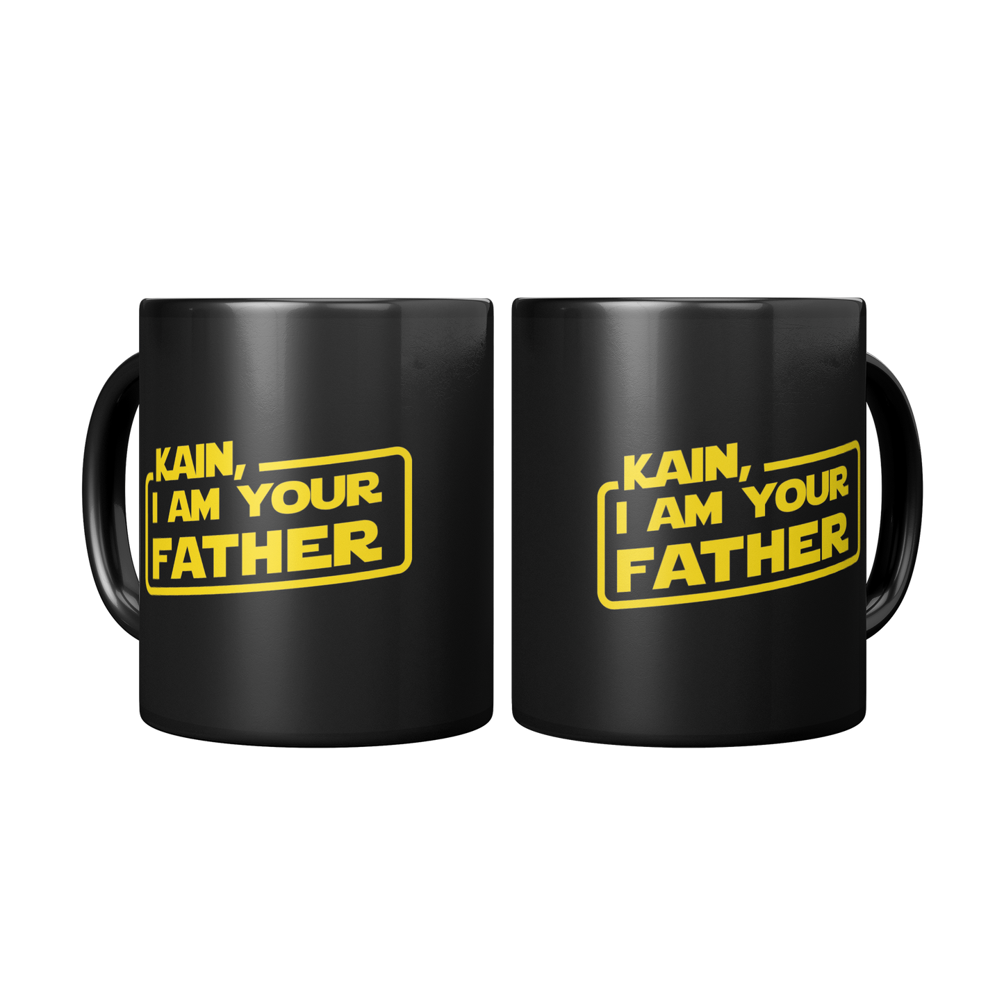 Dan_Hoeniges_Mug_2_Mugs_Center_Mockup.png
