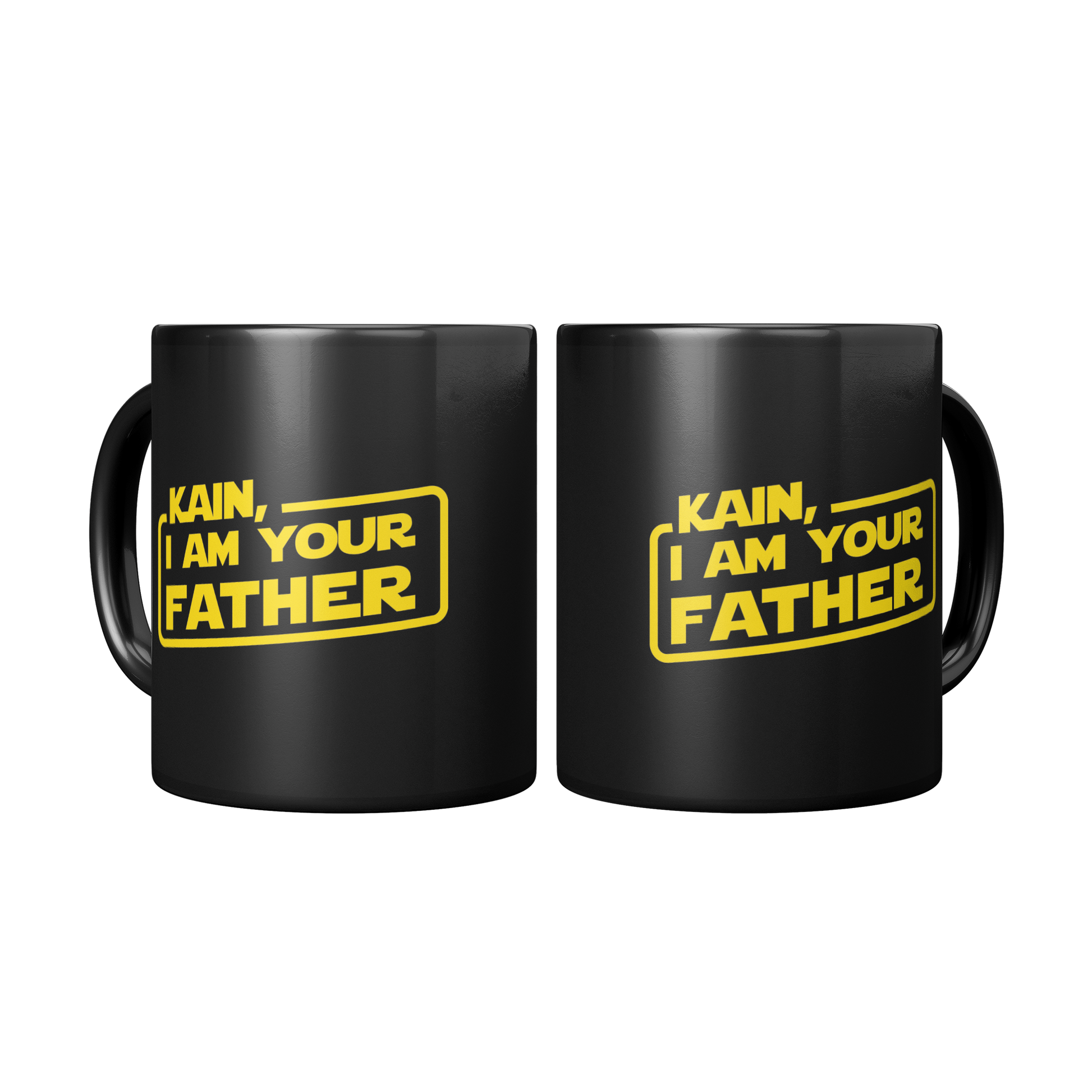 Dan_Hoeniges_Mug_2_Mugs_Center_Mockup.png