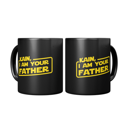 Dan_Hoeniges_Mug_2_Mugs_Center_Mockup.png