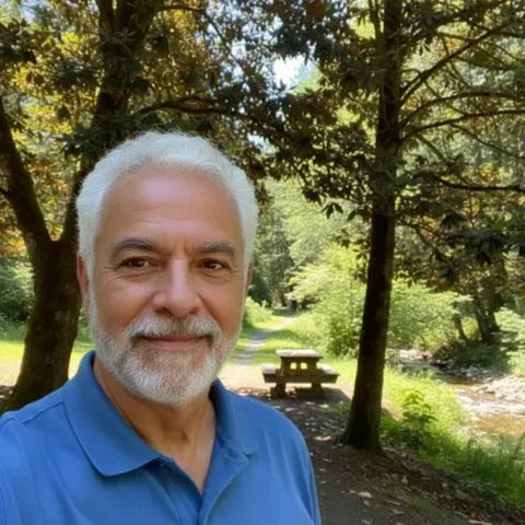 DreamCalm™ Grounding Sheet – Sleep Better, Reduce Stress & Inflammation