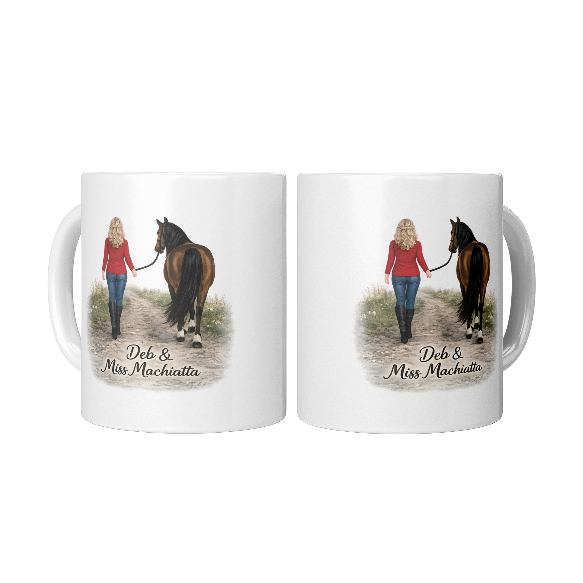 Deborah_Deering_2_Mugs_Center_Mockup.png_15756895