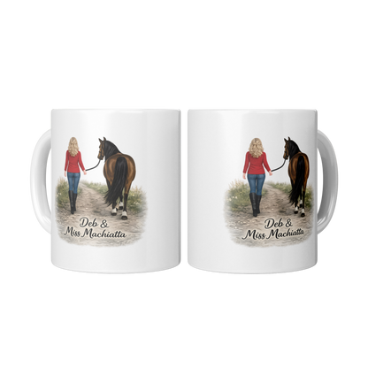 Deborah_Deering_2_Mugs_Center_Mockup.png_15756895