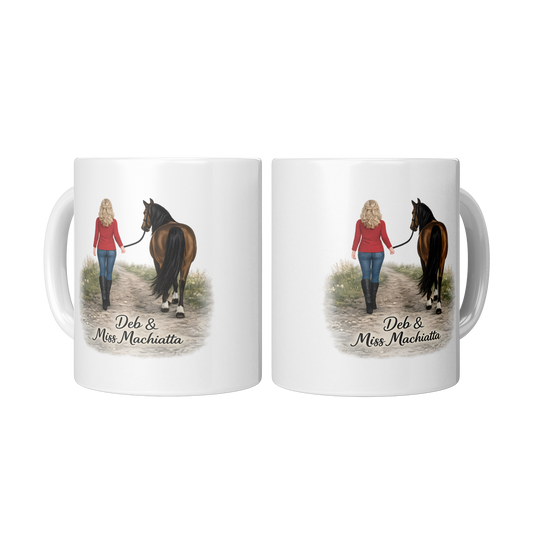 Deborah_Deering_2_Mugs_Center_Mockup.png_15756895