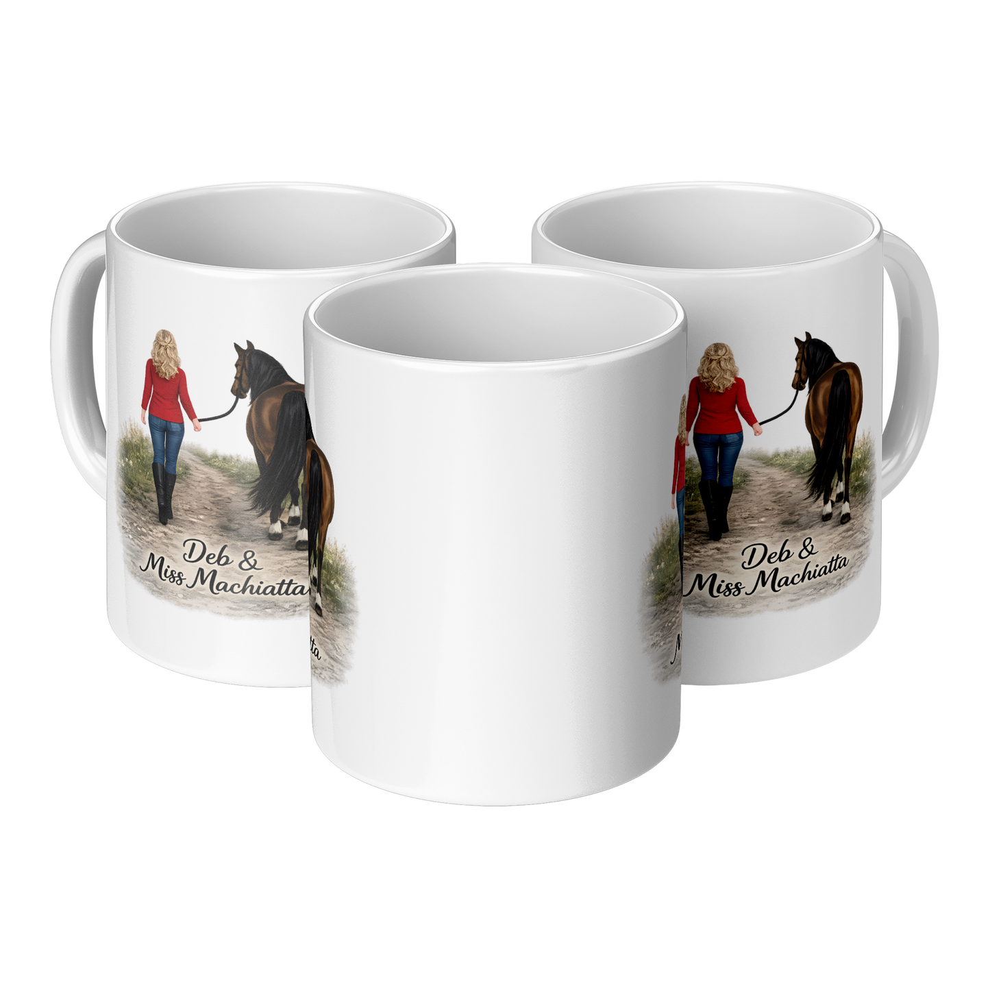 Deborah_Deering_3pc_Triangle_View_Mockup.png_15756896