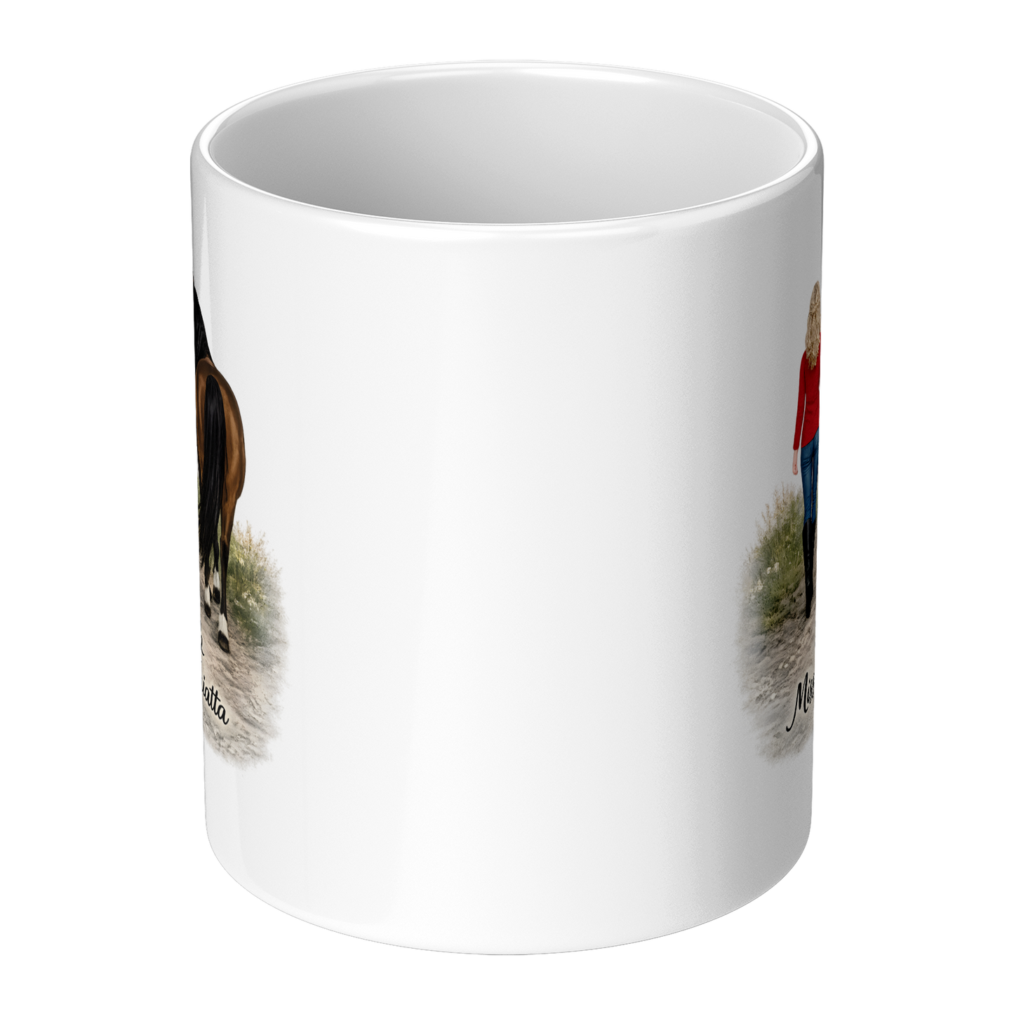 Deborah_Deering_Center_Main_Mockup.png_15756897