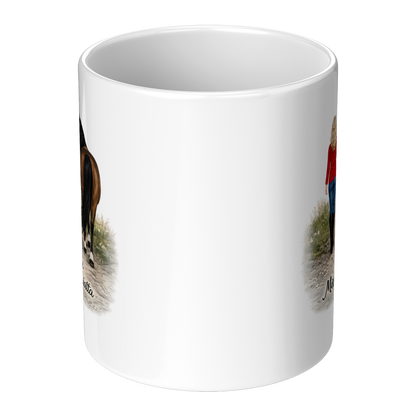 Deborah_Deering_Center_Main_Mockup.png_15756897