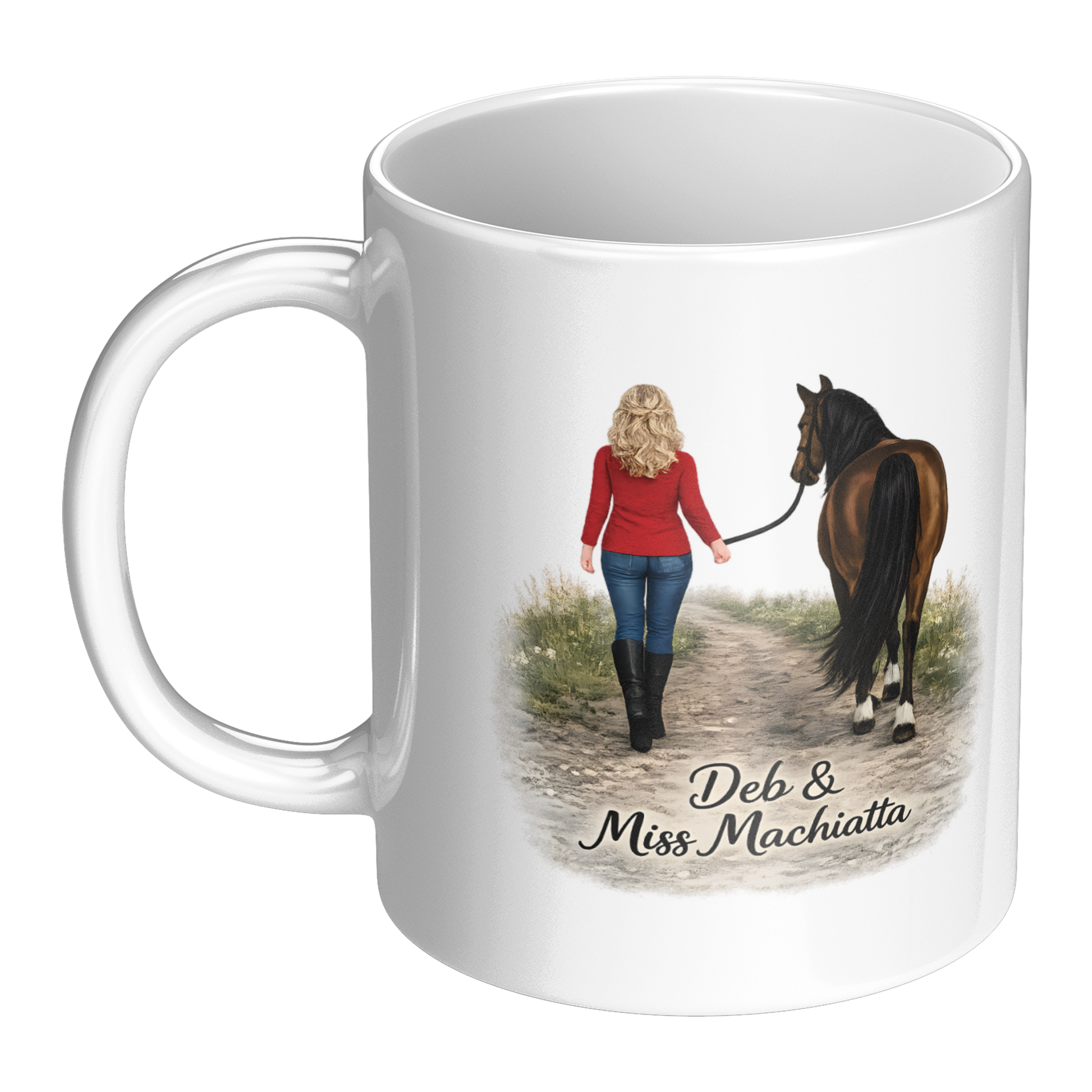Deborah_Deering_LH_Main_Mockup.png_15756898