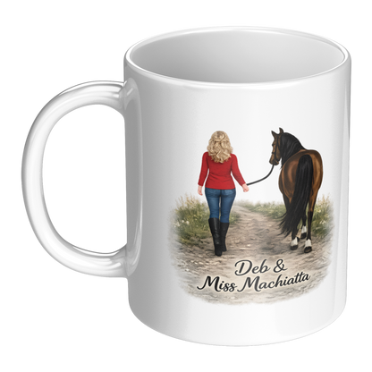 Deborah_Deering_LH_Main_Mockup.png_15756898