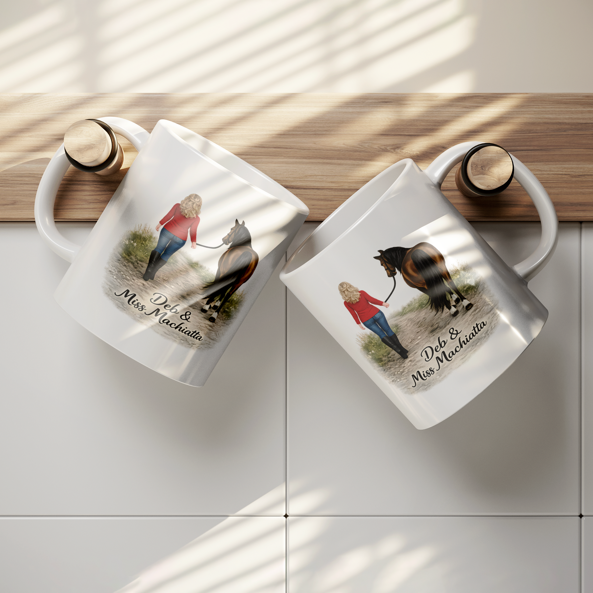 Deborah_Deering_Lifestyle_Hanging_Mockup.png_15756899