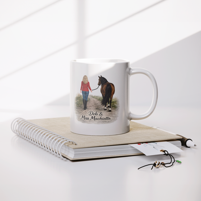 Deborah_Deering_Lifestyle_Notebook_Mockup.png_15756900