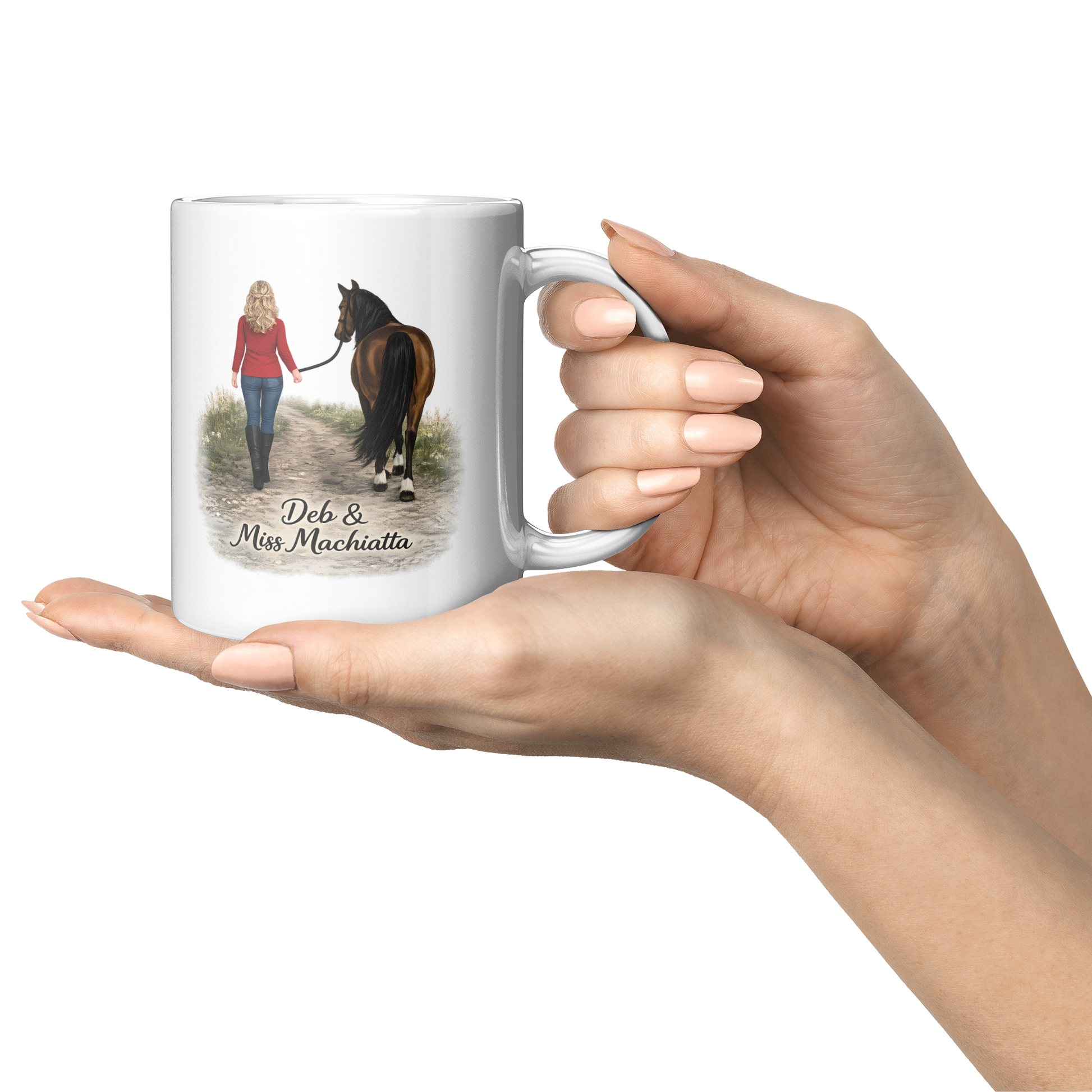 Deborah_Deering_Lifestyle_Presentation_Mockup.png_15756901