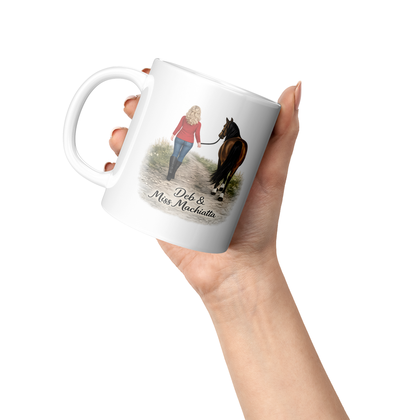 Deborah_Deering_Lifestyle_Raised_Hand_LH_Mockup.png_15756902