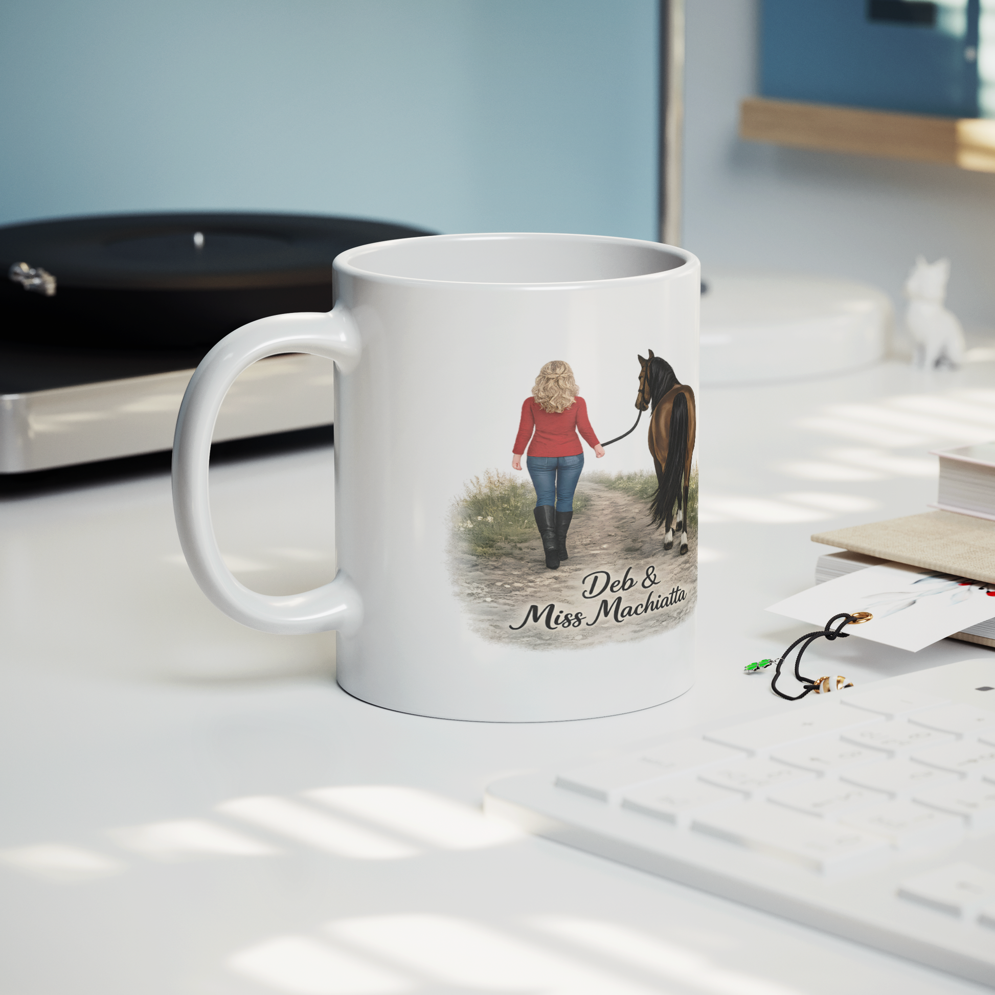Deborah_Deering_Lifestyle_Record_Player_Mockup.png_15756903
