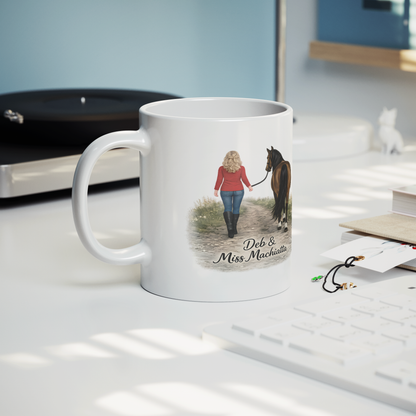 Deborah_Deering_Lifestyle_Record_Player_Mockup.png_15756903
