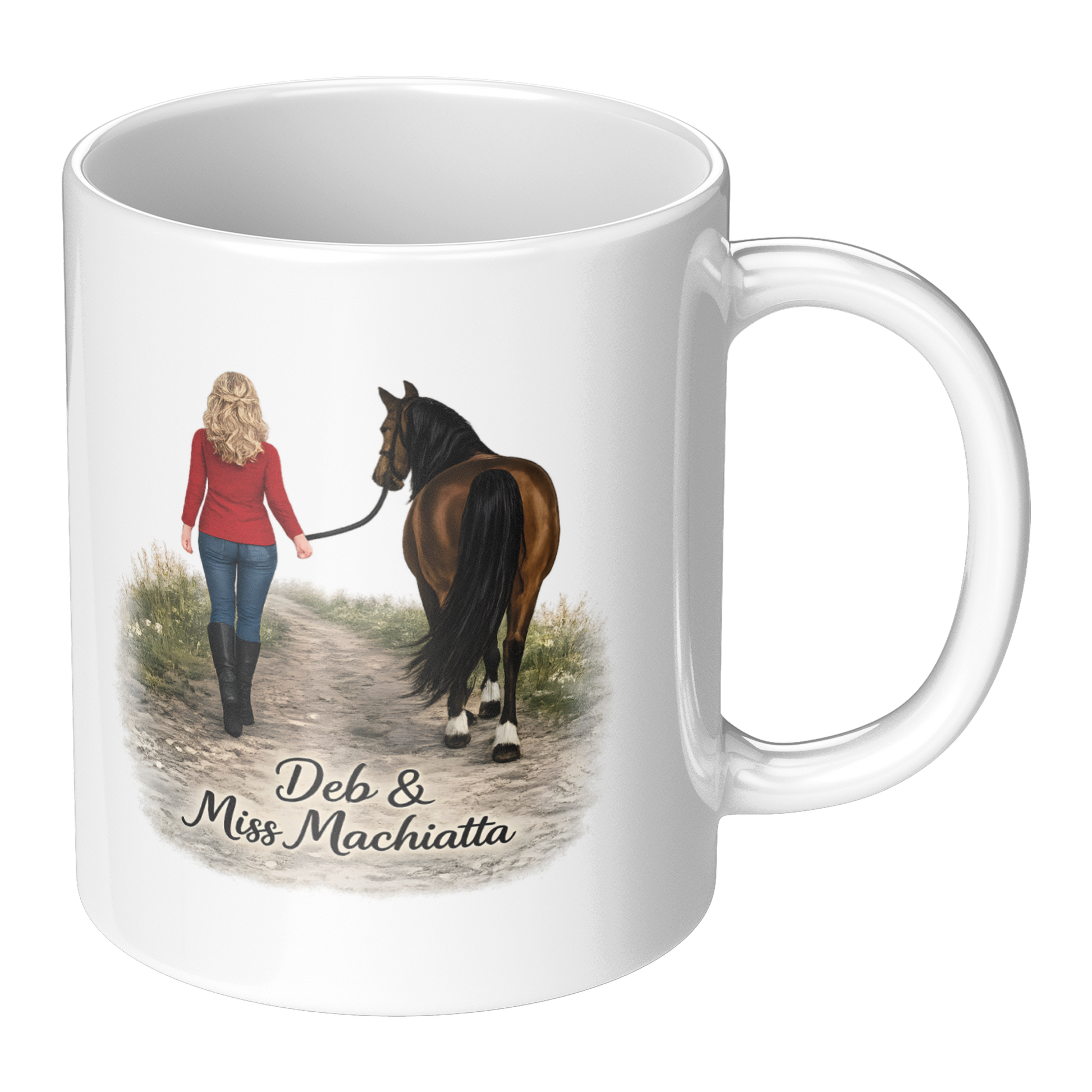 Deborah_Deering_RH_Main_Mockup.png_15756904