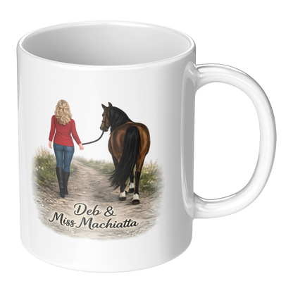 Deborah_Deering_RH_Main_Mockup.png_15756904