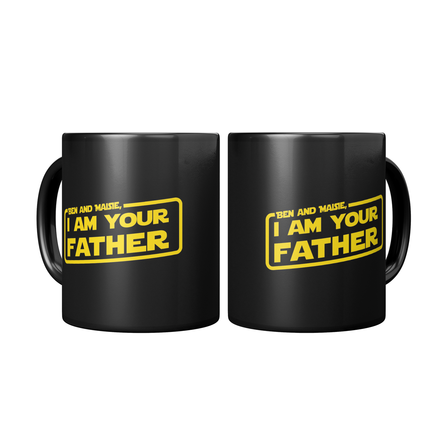 Holly_Lang_Mug_2_Mugs_Center_Mockup.png
