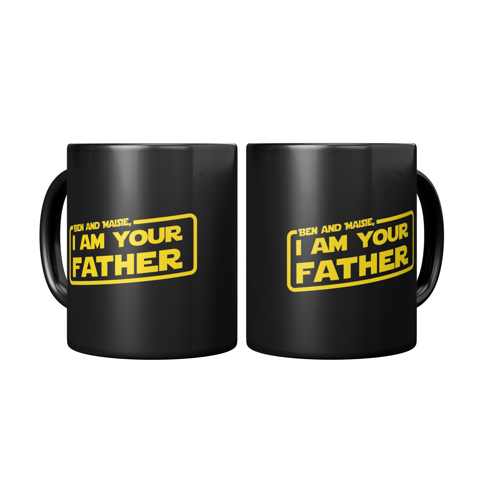 Holly_Lang_Mug_2_Mugs_Center_Mockup.png