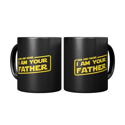 Holly_Lang_Mug_2_Mugs_Center_Mockup.png