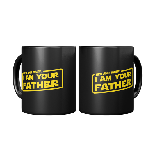 Holly_Lang_Mug_2_Mugs_Center_Mockup.png