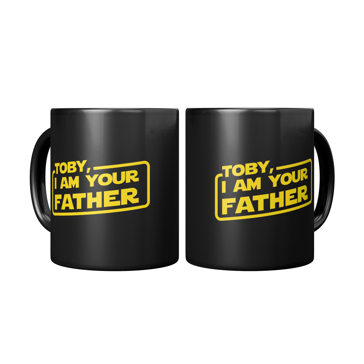 Jake_Sankey_Mug_2_Mugs_Center_Mockup.png