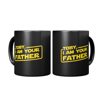 Jake_Sankey_Mug_2_Mugs_Center_Mockup.png