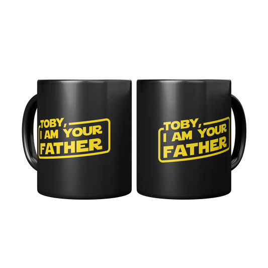 Jake_Sankey_Mug_2_Mugs_Center_Mockup.png