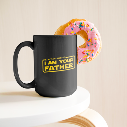 Kenlee_Steighner_Lifestyle_Donut_LH_Mockup.png_15642328