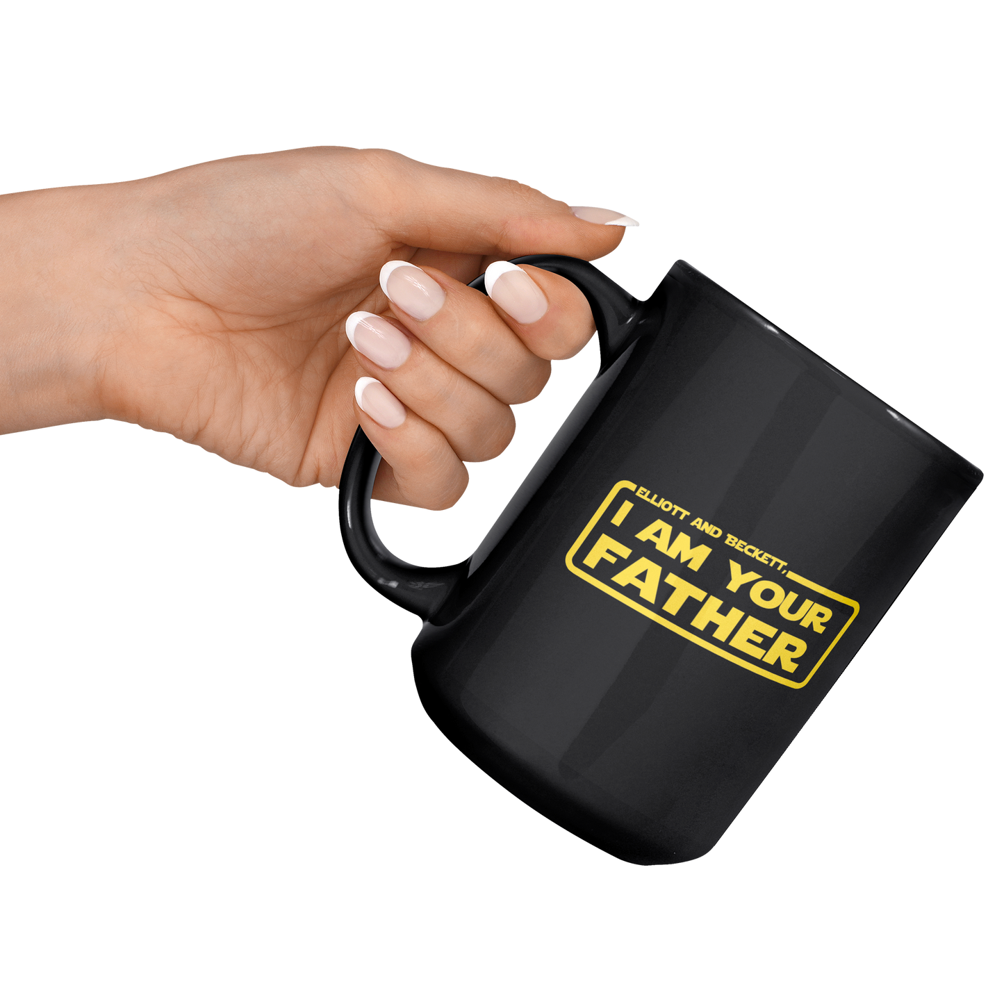 Kenlee_Steighner_Lifestyle_LH_Raised_Angle_Mockup.png_15642320