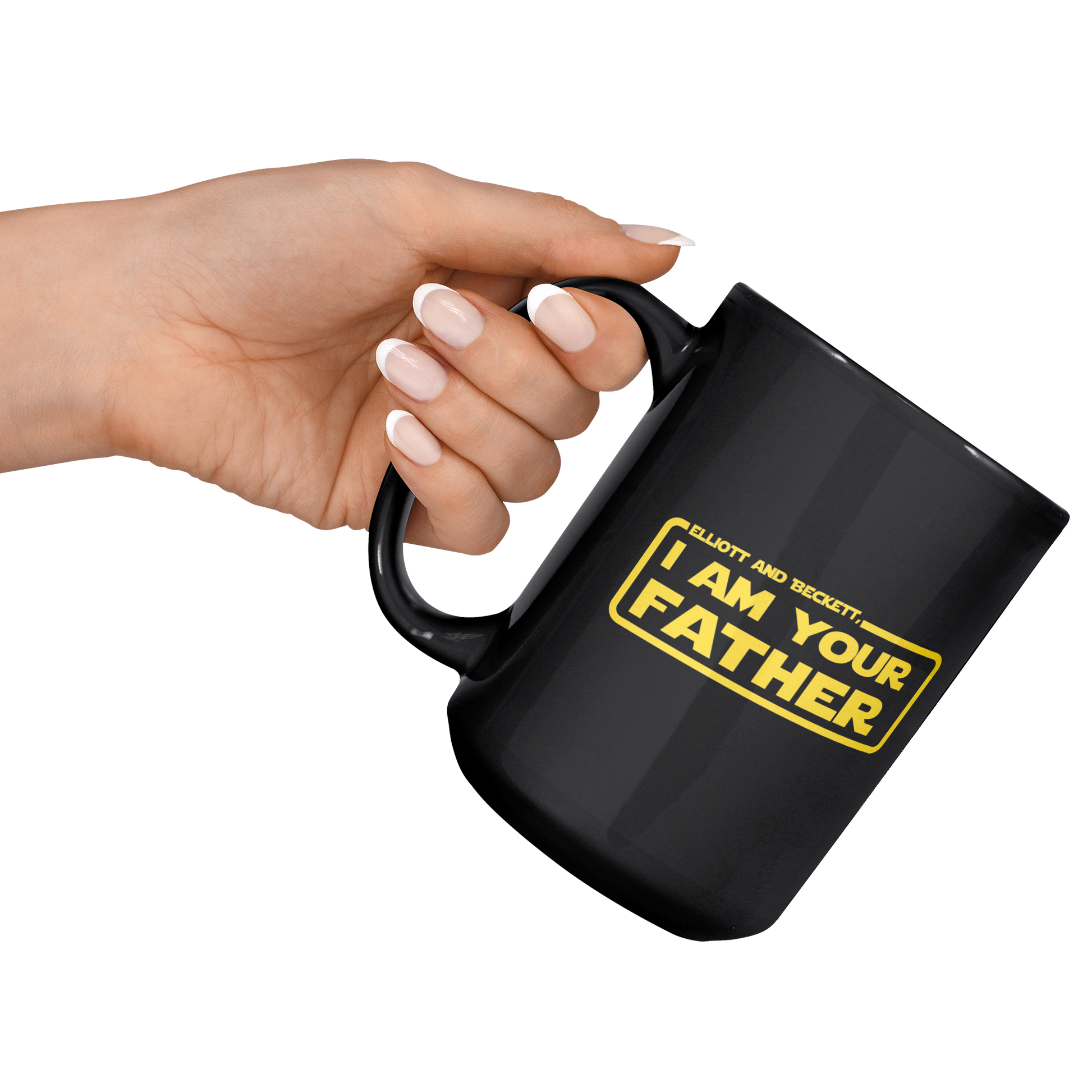 Kenlee_Steighner_Lifestyle_LH_Raised_Angle_Mockup.png_15642330