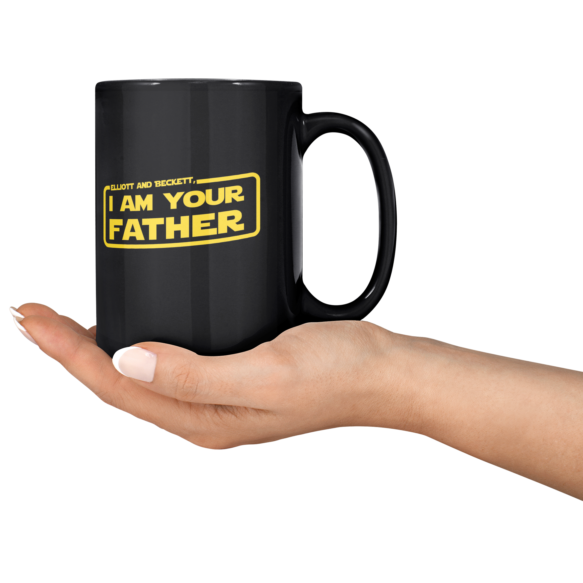Kenlee_Steighner_Lifestyle_RH_Serving_Mockup.png_15642332