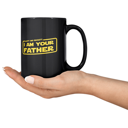 Kenlee_Steighner_Lifestyle_RH_Serving_Mockup.png_15642332
