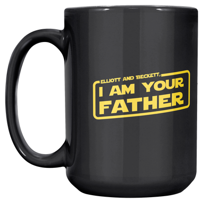 Kenlee_Steighner_Main_LH_Mockup.png_15642324