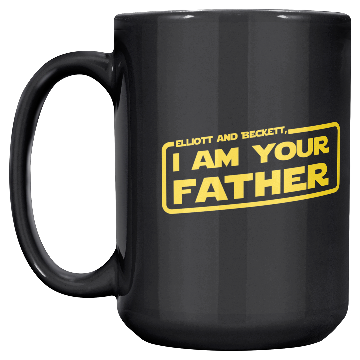 Kenlee_Steighner_Main_LH_Mockup.png_15642334