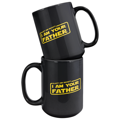 Kenlee_Steighner_Mug_Stacked_Mockup.png_15642326