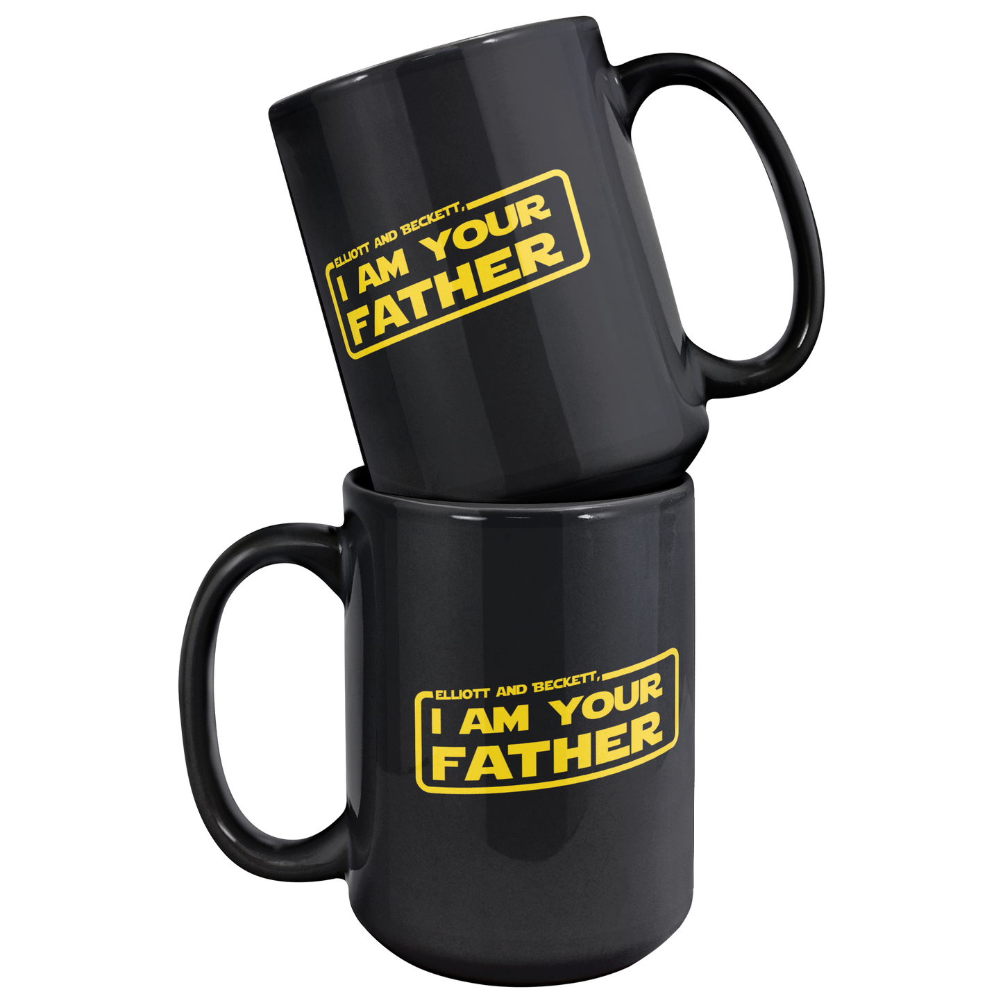 Kenlee_Steighner_Mug_Stacked_Mockup.png_15642336
