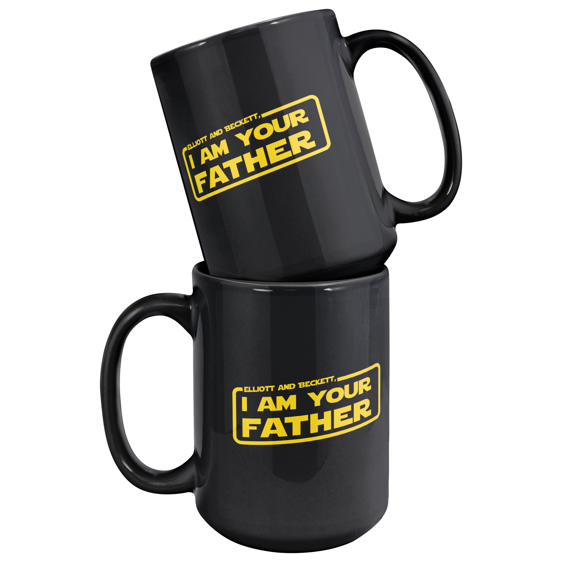 Kenlee_Steighner_Mug_Stacked_Mockup.png_15642336