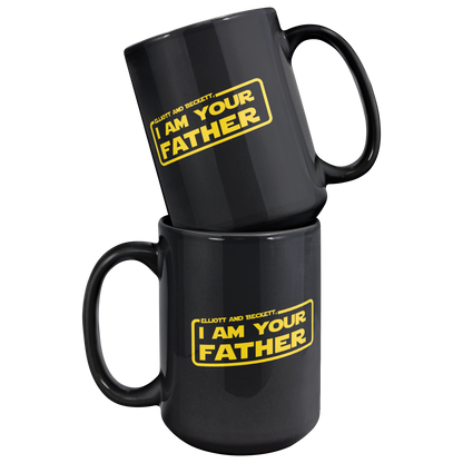 Kenlee_Steighner_Mug_Stacked_Mockup.png_15642336