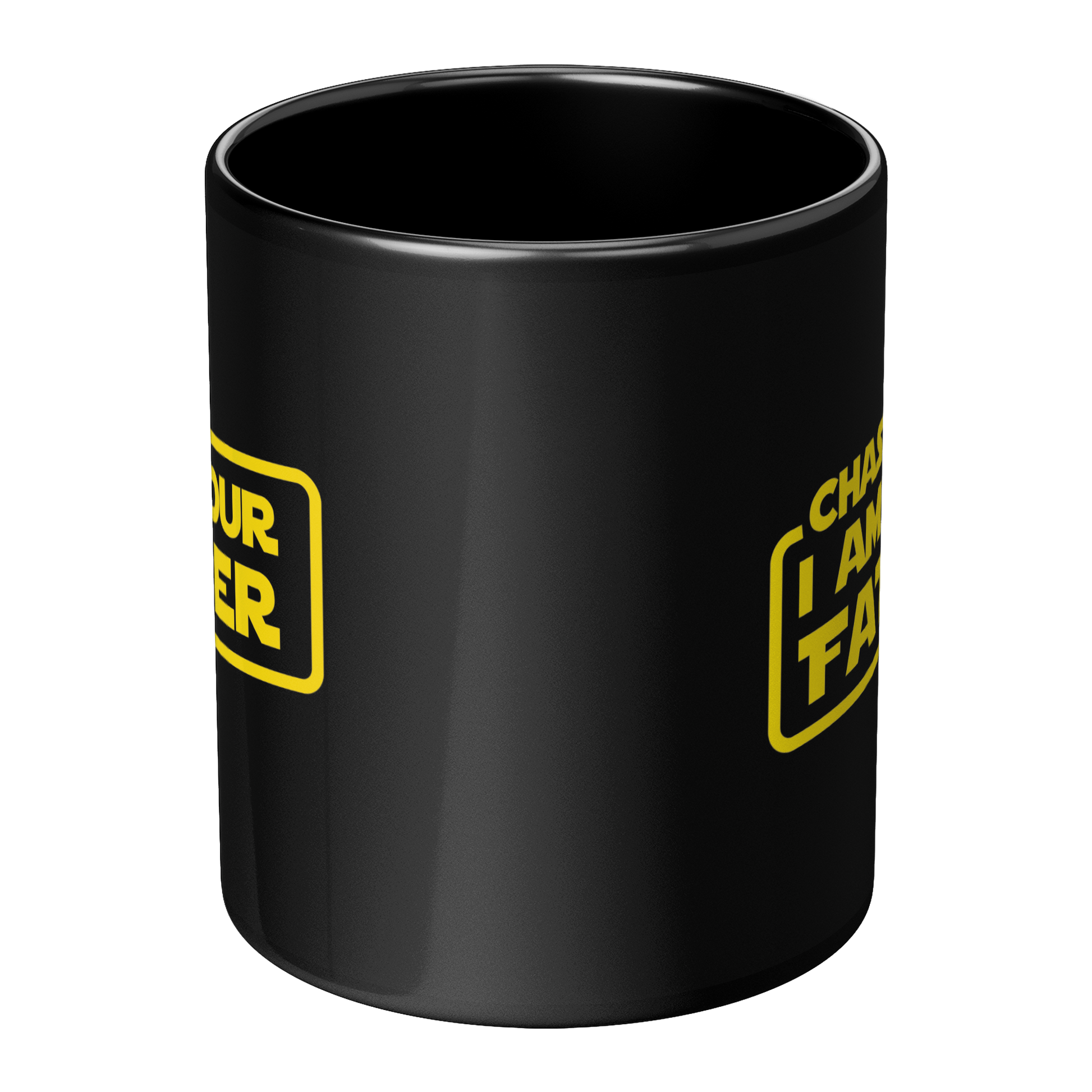 Lauren_Kaufman_Center_Main_Mockup.png_15696645