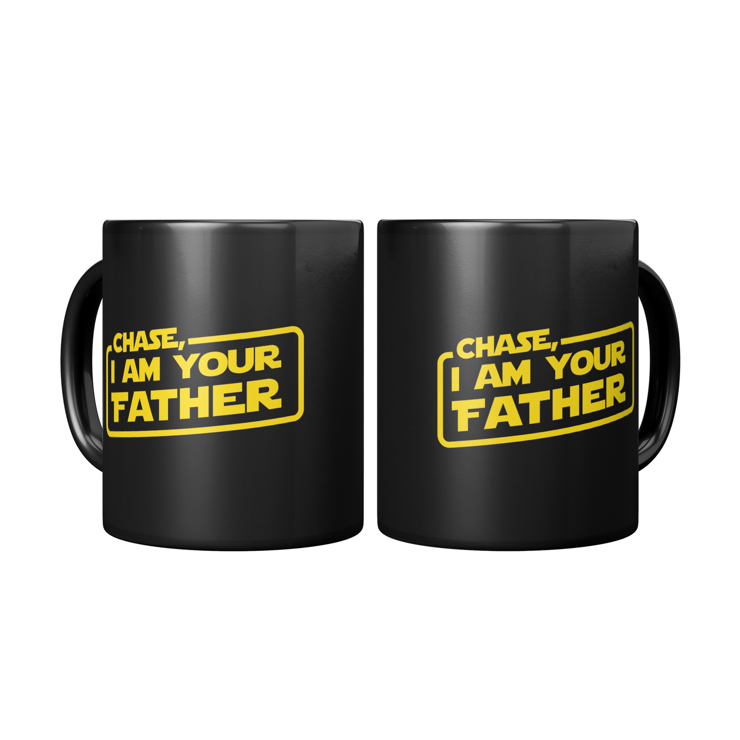 Lauren_Kaufman_Mug_2_Mugs_Center_Mockup.png_15696643